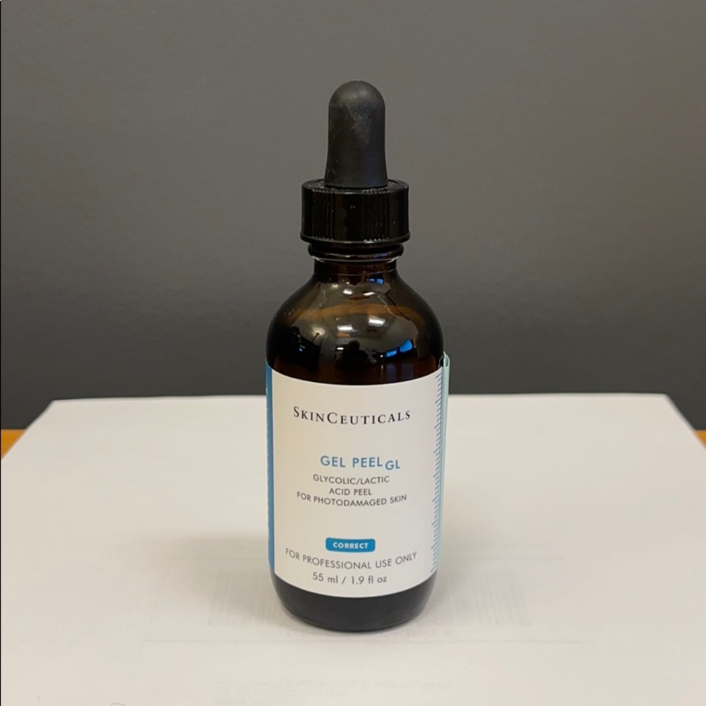 SkinCeuticals Gel Peel GL 1.9 fl oz